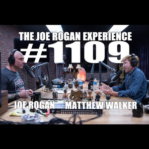 2060 - Gary Brecka - The Joe Rogan Experience