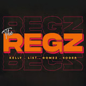 The Regz Show