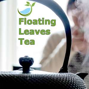 Floating Leaves Tea | Podcast on Spotify