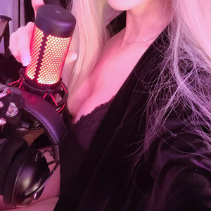 Orgasmic Audio🌋sex audio stories and premium erotic audio porn ...