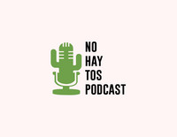 No Hay Tos | PATREON