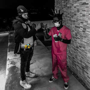 yeat unreleased 