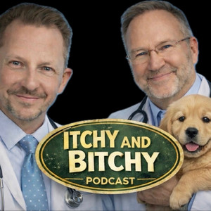 bpc 157 podcast BPC-157: What Are You Really Buying? - Itchy and Bitchy - Itchy & Bitchy  Podcast