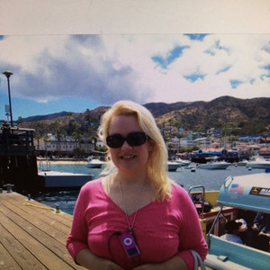 Ellen Lubensky, Medical Advocate & Attorney