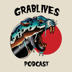 74 Healing Like a Warrior: How BPC-157 & TB-500 Transform the Body with Joe  Linares - Grablives | Podcast on Spotify