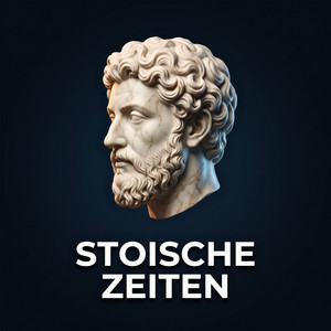 Stoische Zeiten podcast cover
