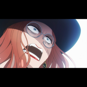 02 アーニャ役の種﨑敦美さん「フォージャー家を繋ぐのは
