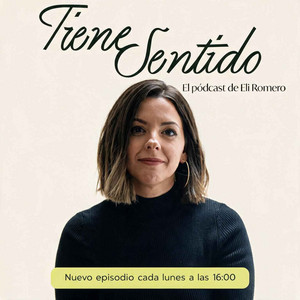 Tiene Sentido