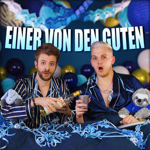 EINER VON DEN GUTEN | Podcast on Spotify