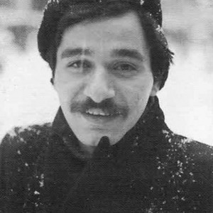 Yaşar Kemal - Yalnızlık (17 Yaş Şiiri) - gece karnavalı | Podcast ...
