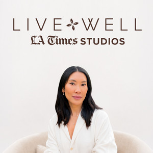 Live & Well