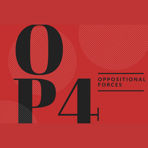 Oppositional Forces