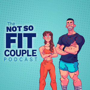 bpc 157 greg doucette Greg Doucette Reveals What Happens To Your Body on Steroids - The Not So  Fit Couple Podcast