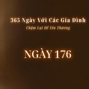 podcast image