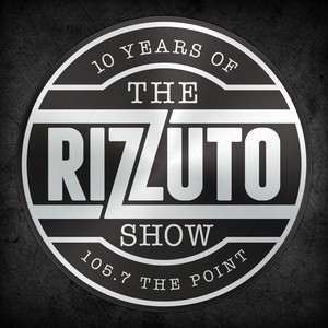 Please McScuse Me Libbie Higgins - The Rizzuto Show | Podcast on ...