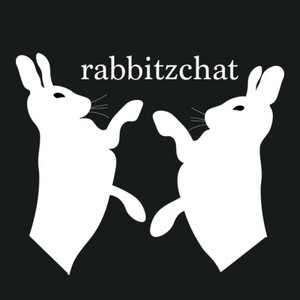 rabbitzchat | Podcast on Spotify