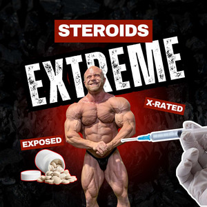 2500: Up and Coming Industry Changing Peptides with Jay Campbell - Mind  Pump: Raw Fitness Truth | Podcast on Spotify