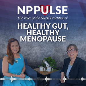 can semaglutide help with endometriosis Can Ozempic and GLP-1's Help Treat Endometriosis - The Dr. Brighten Show