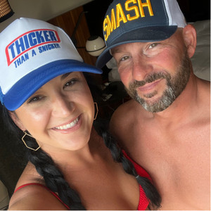 Wanderlust Swingers - A Swinger Podcast & Hotwife Lifestyle ...