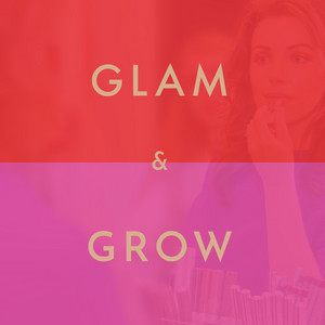 auro wellness glutathione Auro Wellness: Pioneering Cellular Health Through Topical Glutathione and  Advanced Skincare Science With Dr. Nayan Patel - Glam & Grow - Beauty  Business Podcast