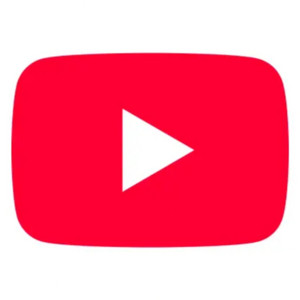 Resubidas de YT podcast cover