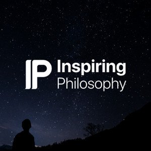 Inspiring Philosophy