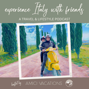 55. Verona, Italy. Top things to do in Verona Italy. Visit the ... - Spotify