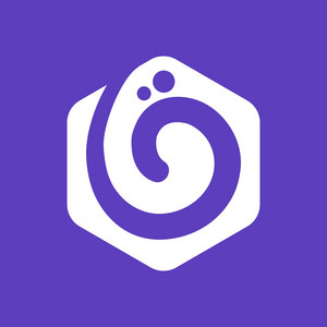 سما القدس | Podcast on Spotify