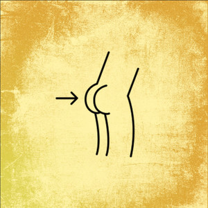 Rutti e Scoregge podcast cover