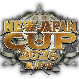 フジコブラ720_新日本プロレスNJC2026の15日17日レビュー - グレート
