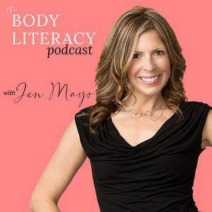 Body Literacy Podcast