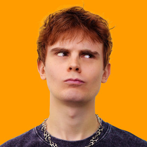 Cyrad podcast cover