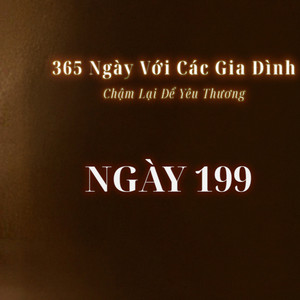 podcast image