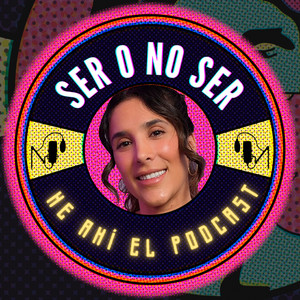 Den Yanine, la mujer detrás de redes sociales - Diario de México ...