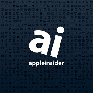 AppleInsider Podcast | Podcast on Spotify
