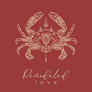 Remodeled Love | Podcast on Spotify