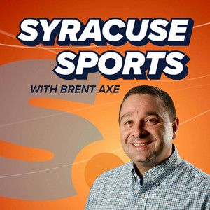 Syracuse Sports