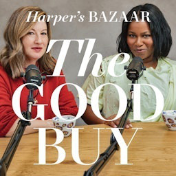 The Good Buy 