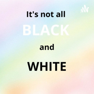 It display picture 3