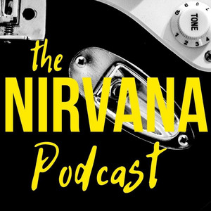 Nirvana Podcast | Podcast on Spotify
