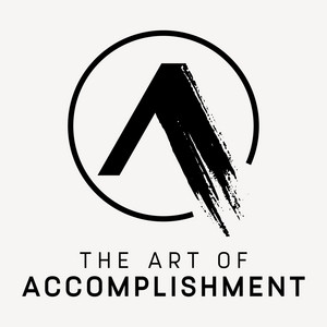 Stages of Emotional Development - Emotion Series #1