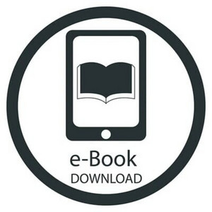 PDF] Allen Carr's Easy Way to Quit Vaping: Get Free from JUUL, IQOS,  Disposables, Tanks or any other Nicotine Product (Allen Carr's Easyway, 19)  by Allen Carr - brianedmunds EBOOKS