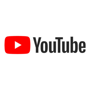 YoutTube Shorts cover art