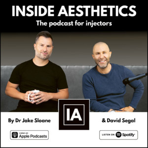 Fasting Q&A with Dr Jason Fung: Off-Label Use of GLP-1s, Double Diabetes,  Seed Oils, and More. - The Fasting Method Podcast