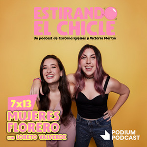 Primera entrevista a la actriz porno peruana que hoy triunfa con ...