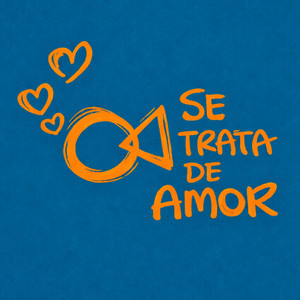 Se Trata de Amor Podcast podcast cover