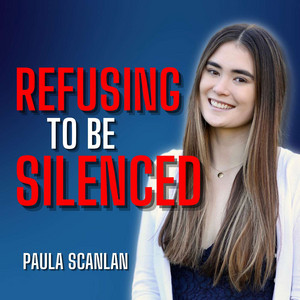 Bonus: Chanel Contos on creating change by being "too disruptive ...