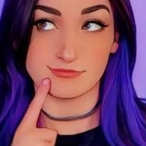 Laurenzside
