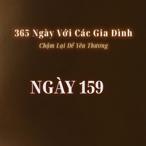 podcast image