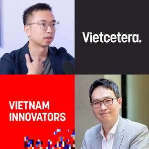 S3#2 Gijae Seong, Head of Global Selling, Amazon Vietnam: Connecting Vietnam Brands To The World